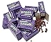 Wonka Nerds 60 Purple Mini Boxes - GRAPE FLAVOR