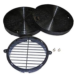 Whirlpool RECIRCULATION KIT for UXL5430BSS