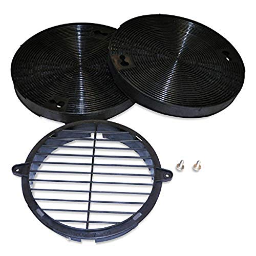 Whirlpool RECIRCULATION KIT for UXL5430BSS