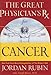 Great Physician's Rx for Cancer by Jordan Rubin, David M. Remedios