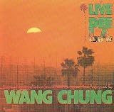 TO LIVE AND DIE IN L.A.                           
