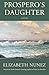 Prospero's Daughter