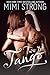 Two to Tango (Erotic Romance) (Runaway Lies)