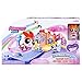 Powerpuff Girls - Storymaker System - Fashion Fury Playset