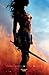 Wonder Woman 2017 (Set of 4 - Advance 11
