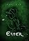 Livro Ester