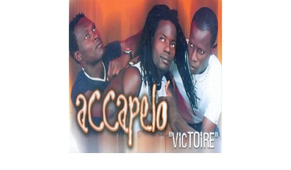 djaka senorita free mp3 djaka senorita free mp3