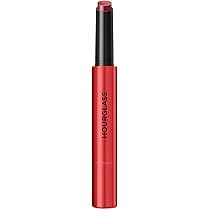 Amazon.com: Hourglass Phantom Volumizing Glossy Balm Duo