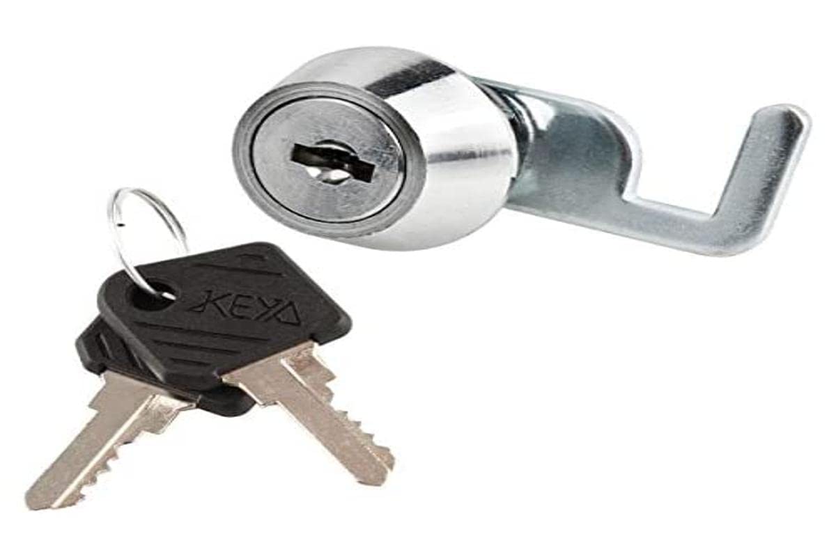 Lock Replacement Cash Boxes.