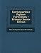 Kierkegaardske Papirer: Forlovelsen - Primary Source Edition (Danish Edition) by 