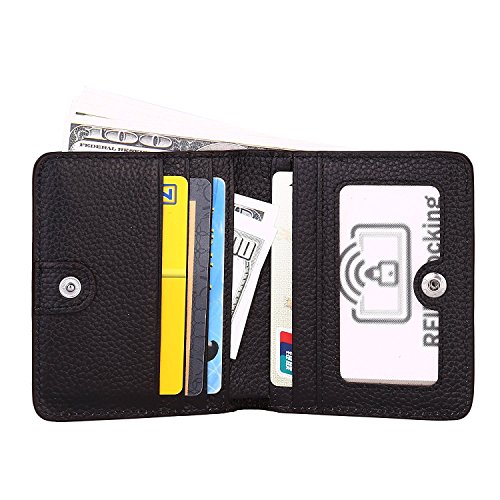 1 GDTK+Blocking+Compact+Bi+fold+Leather