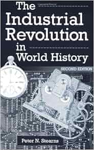 Peter stearns essay picture