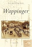 Wappinger (Postcard History) by 