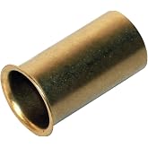 SeaSense Drain Tube Plug, 3-Inch
