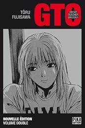 GTO