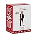 Hallmark Keepsake Star Wars Han Solo Ornament 1.19-Inch by 4.27-Inch by x 1.83-Inch