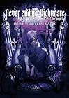YUKIMURA. LIVE DVD I「Never ending Nightmare -The Nigh t - at TOKYO GARDEN THEATER」 - ゆきむら。