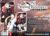 Shining Resonance Refrain Draconic Launch Edition - Nintendo Switch