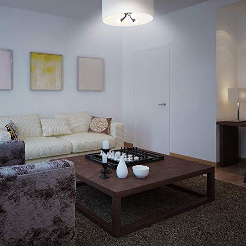 5 JACKYLED+Splitter+Converter+Standard+Adjustable