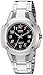 Casio Men's MTP3036A-1AV Bracelet Analog Watch