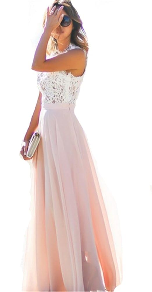 robe blanche plissée