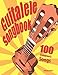Guitalele Songbook: 100 Children’s Songs
