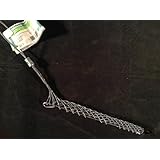 Greenlee 31024 Split Mesh Rod Closing Basket-Type Slack Pulling Grip, 360-Pound Pulling Capacity