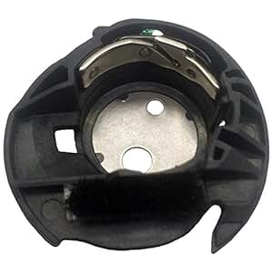 Amazon.com: HONEYSEW bobbin case XC3153351 for brother