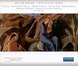 L'ENFANCE DU CHRIST                                image