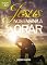 Livro Jesus Nós Ensina a Orar (Mensagens Livro 301)