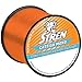 Stren® Catfish Mono