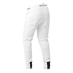 VEXALON Mountain Bike Pants，BMX Riding Pants for