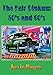 The Fair Dinkum 50's and 60's by 