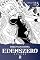 Livro Edens Zero Capítulo 115