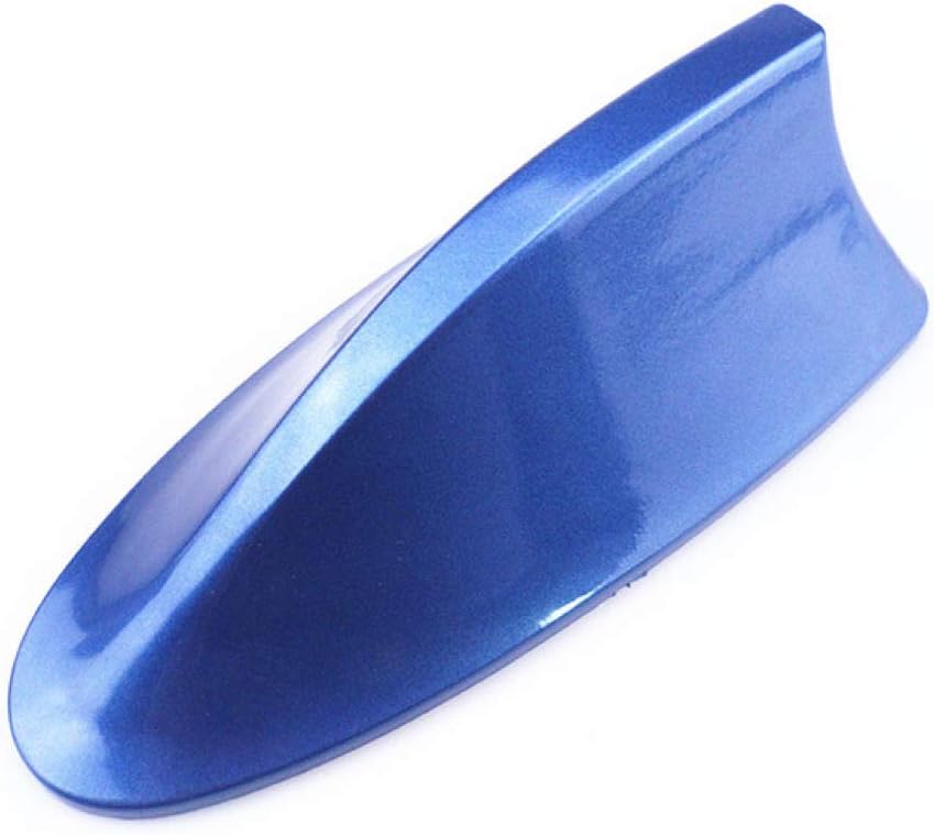 CFHMLK Car antenna For Honda CRV Accord Odeysey Crosstour FIT Jazz City Civic JADE Crider Spirior Ciimo Elysio Car Signal Aerials Shark Fin Antenna