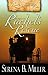 Love's Journey in Sugarcreek: Rachel's Rescue (Book 2) by 