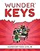 WunderKeys Elementary Piano Level 1B by Andrea Dow, Trevor Dow