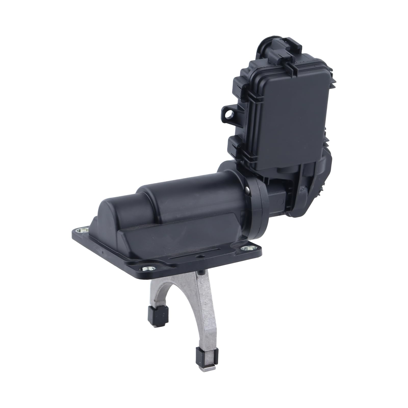 Photo 1 of FEIDKS 4x4 Front Axle Actuator Fork Disconnect Fit for 2013-2018 Dodge Ram 2500 3500 Replace 68216944AA