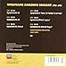 Krips conducts Mozart: The Great Symphonies 21-41
