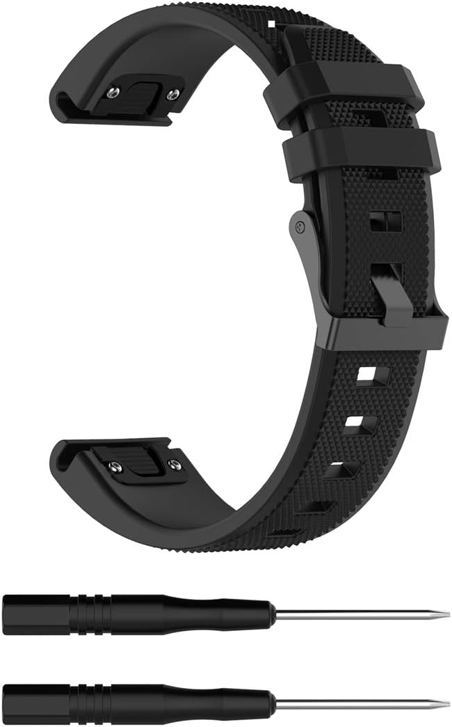 garmin 935 amazon uk