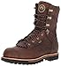 Irish Setter Work Men's Elk Tracker-861 Hunting Shoes
