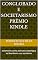 Livro Conglobado e Societarismo Prêmio Kindle: sistemismo como alternativa ideológica ao liberalismo e ao socialismo