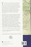 Image de Landlords and Tenants in Britain, 1440-1660: Tawney's Agrarian Problem Revisited (People, Markets, Goods: Economies and Societies in History)