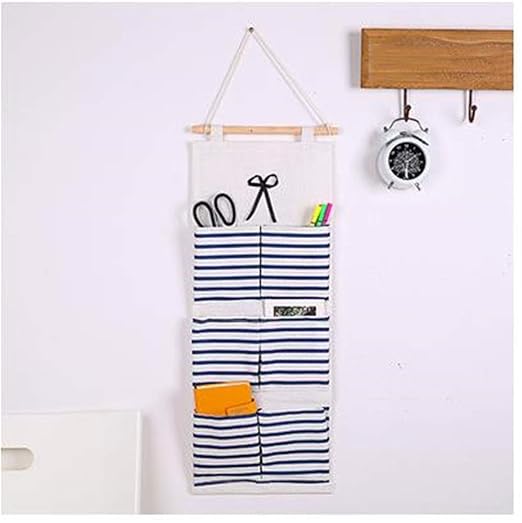 Bolsas de tela para guardar ropa interior | Bolsas de plástico, de