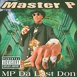 Mp Da Last Don