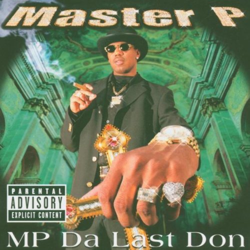 Master P - Reverse The Game Lyrics - Zortam Music