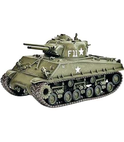 ドラゴン社製　SEAL TEAM SIX Rick Amazon.com: 1/6 Scale Dragon Models US Navy Seal Team Six