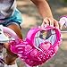 Huffy Bicycle Company 16