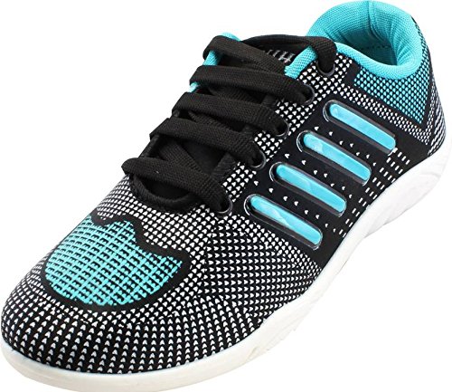 men's fabric casual shoes