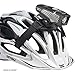 NiteRider Lumina 950 Boost Headlight